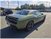 2023 Dodge Challenger Scat Pack 392 (Stk: S209A) in Miramichi - Image 5 of 13