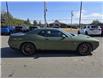 2023 Dodge Challenger Scat Pack 392 (Stk: S209A) in Miramichi - Image 6 of 13