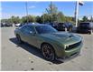 2023 Dodge Challenger Scat Pack 392 (Stk: S209A) in Miramichi - Image 7 of 13