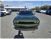 2023 Dodge Challenger Scat Pack 392 (Stk: S209A) in Miramichi - Image 8 of 13