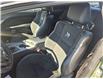 2023 Dodge Challenger Scat Pack 392 (Stk: S209A) in Miramichi - Image 10 of 13