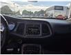 2023 Dodge Challenger Scat Pack 392 (Stk: S209A) in Miramichi - Image 12 of 13