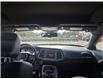 2023 Dodge Challenger Scat Pack 392 (Stk: S209A) in Miramichi - Image 13 of 13