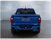 2026 GMC Canyon Elevation (Stk: 350743) in Medicine Hat - Image 4 of 16