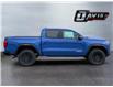2026 GMC Canyon Elevation (Stk: 350743) in Medicine Hat - Image 6 of 16