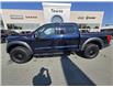 2022 Ford F-150 Raptor (Stk: U2542A) in Miramichi - Image 2 of 13 2022 Ford F-150 Raptor (Stk: U2542A) in Miramichi - Image 2 of 13