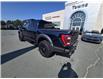 2022 Ford F-150 Raptor (Stk: U2542A) in Miramichi - Image 3 of 13 2022 Ford F-150 Raptor (Stk: U2542A) in Miramichi - Image 3 of 13