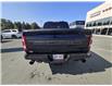 2022 Ford F-150 Raptor (Stk: U2542A) in Miramichi - Image 4 of 13 2022 Ford F-150 Raptor (Stk: U2542A) in Miramichi - Image 4 of 13
