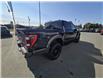 2022 Ford F-150 Raptor (Stk: U2542A) in Miramichi - Image 5 of 13 2022 Ford F-150 Raptor (Stk: U2542A) in Miramichi - Image 5 of 13