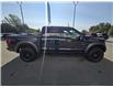 2022 Ford F-150 Raptor (Stk: U2542A) in Miramichi - Image 6 of 13 2022 Ford F-150 Raptor (Stk: U2542A) in Miramichi - Image 6 of 13