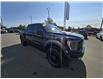 2022 Ford F-150 Raptor (Stk: U2542A) in Miramichi - Image 7 of 13 2022 Ford F-150 Raptor (Stk: U2542A) in Miramichi - Image 7 of 13