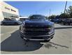 2022 Ford F-150 Raptor (Stk: U2542A) in Miramichi - Image 8 of 13 2022 Ford F-150 Raptor (Stk: U2542A) in Miramichi - Image 8 of 13