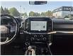 2022 Ford F-150 Raptor (Stk: U2542A) in Miramichi - Image 12 of 13 2022 Ford F-150 Raptor (Stk: U2542A) in Miramichi - Image 12 of 13