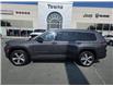2021 Jeep Grand Cherokee L Limited (Stk: U2543) in Miramichi - Image 2 of 14 2021 Jeep Grand Cherokee L Limited (Stk: U2543) in Miramichi - Image 2 of 14