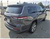 2021 Jeep Grand Cherokee L Limited (Stk: U2543) in Miramichi - Image 5 of 14 2021 Jeep Grand Cherokee L Limited (Stk: U2543) in Miramichi - Image 5 of 14