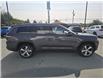 2021 Jeep Grand Cherokee L Limited (Stk: U2543) in Miramichi - Image 6 of 14 2021 Jeep Grand Cherokee L Limited (Stk: U2543) in Miramichi - Image 6 of 14