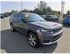 2021 Jeep Grand Cherokee L Limited (Stk: U2543) in Miramichi - Image 7 of 14 2021 Jeep Grand Cherokee L Limited (Stk: U2543) in Miramichi - Image 7 of 14