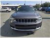 2021 Jeep Grand Cherokee L Limited (Stk: U2543) in Miramichi - Image 8 of 14 2021 Jeep Grand Cherokee L Limited (Stk: U2543) in Miramichi - Image 8 of 14