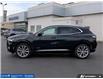 2023 Buick Envision Avenir (Stk: 26055A) in Leamington - Image 2 of 33