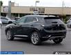 2023 Buick Envision Avenir (Stk: 26055A) in Leamington - Image 3 of 33