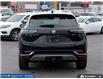 2023 Buick Envision Avenir (Stk: 26055A) in Leamington - Image 4 of 33