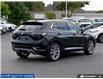 2023 Buick Envision Avenir (Stk: 26055A) in Leamington - Image 6 of 33