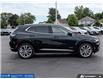2023 Buick Envision Avenir (Stk: 26055A) in Leamington - Image 7 of 33