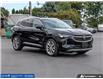 2023 Buick Envision Avenir (Stk: 26055A) in Leamington - Image 8 of 33