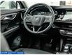 2023 Buick Envision Avenir (Stk: 26055A) in Leamington - Image 11 of 33