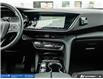 2023 Buick Envision Avenir (Stk: 26055A) in Leamington - Image 12 of 33