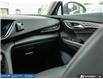 2023 Buick Envision Avenir (Stk: 26055A) in Leamington - Image 13 of 33