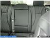 2023 Buick Envision Avenir (Stk: 26055A) in Leamington - Image 16 of 33