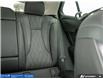 2023 Buick Envision Avenir (Stk: 26055A) in Leamington - Image 17 of 33