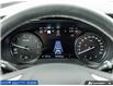 2023 Buick Envision Avenir (Stk: 26055A) in Leamington - Image 19 of 33