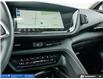 2023 Buick Envision Avenir (Stk: 26055A) in Leamington - Image 21 of 33