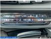 2023 Buick Envision Avenir (Stk: 26055A) in Leamington - Image 22 of 33