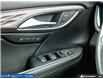 2023 Buick Envision Avenir (Stk: 26055A) in Leamington - Image 24 of 33