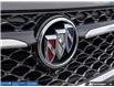 2023 Buick Envision Avenir (Stk: 26055A) in Leamington - Image 26 of 33
