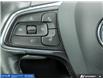 2023 Buick Envision Avenir (Stk: 26055A) in Leamington - Image 32 of 33