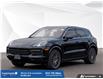 2021 Porsche Cayenne S (Stk: U6010) in Leamington - Image 1 of 31
