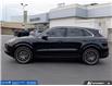 2021 Porsche Cayenne S (Stk: U6010) in Leamington - Image 2 of 31