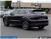 2021 Porsche Cayenne S (Stk: U6010) in Leamington - Image 3 of 31