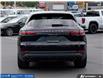 2021 Porsche Cayenne S (Stk: U6010) in Leamington - Image 4 of 31