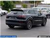 2021 Porsche Cayenne S (Stk: U6010) in Leamington - Image 6 of 31