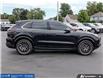 2021 Porsche Cayenne S (Stk: U6010) in Leamington - Image 7 of 31