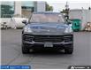 2021 Porsche Cayenne S (Stk: U6010) in Leamington - Image 9 of 31