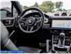 2021 Porsche Cayenne S (Stk: U6010) in Leamington - Image 11 of 31