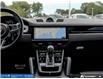 2021 Porsche Cayenne S (Stk: U6010) in Leamington - Image 12 of 31