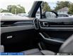 2021 Porsche Cayenne S (Stk: U6010) in Leamington - Image 13 of 31