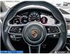 2021 Porsche Cayenne S (Stk: U6010) in Leamington - Image 18 of 31